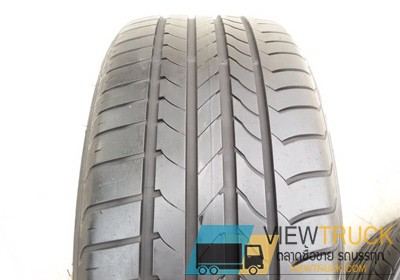 ขายยาง225/45/18 ปี 4812 Goodyear Efficicnt Rft 2 เส้น