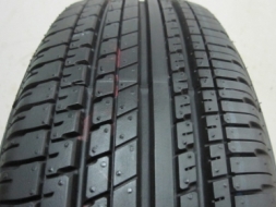 ขายยางติดรถป้ายแดงปี 15 ยี่ห้อ Bridgestone ขนาด 175 65R 15 ใส่ Honda City และ Jazz