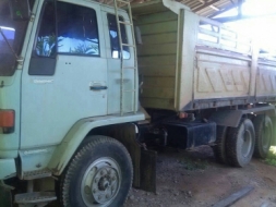 Isuzu Rocky 195 ติดต่อ080-1405528