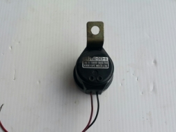 ออดถอยหลัง มีทั้งแบบ12V และ 24V เสียงดัง ตี๊ด...ตี๊ด...