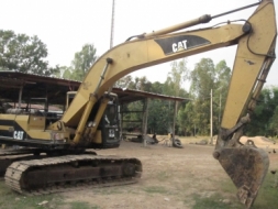 ขาย CAT200B