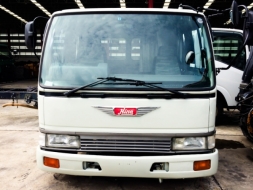 ขายหัวเก๋ง HINO HITECH แคบปีกนก CB274 ติดต่อคุณเอ 090-9977111