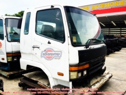 ขายหัวเก๋ง FUSO ตาเหลี่ยม สภาพสวยๆ ติดต่อคุณเอ 090-9977111