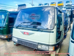 ขายหัวเก๋ง HINO HITECHแคบปีกนก (CB-409)