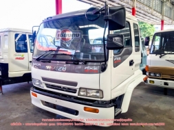 ขายหัวเก๋ง ISUZU DECA 2ใบปัด (CB-334)