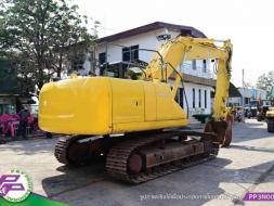 ขายรถขุด KOBELCO SK210D-9 มือสองสภาพดี นำเข้าจากญี่ปุ่นโดยP&P Pro